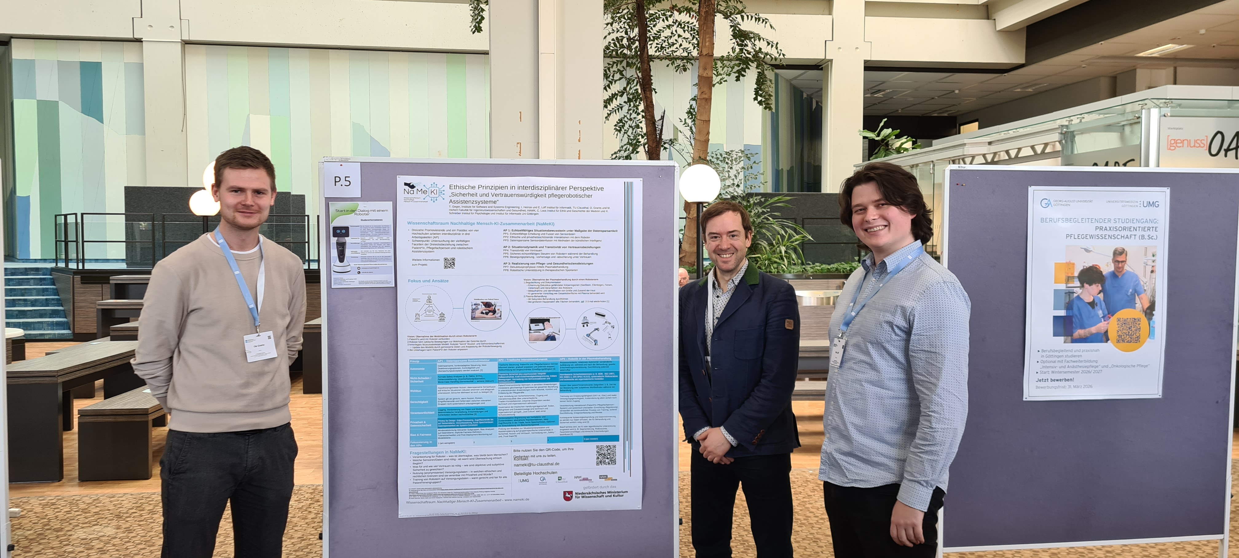 20260227_111514%20%28002%29